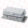 WALTHER ELECTRIC 714216SK