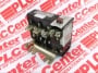 SCHNEIDER ELECTRIC RA1-FA-30-40