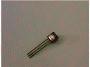 TEXAS INSTRUMENTS SEMI 348ST1010G