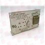 SL POWER ELECTRONICS AA524-AIM65