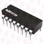 BOURNS 4116R-1-471