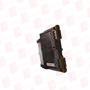 OMRON GRT1-PD2G