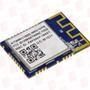 MICROCHIP TECHNOLOGY INC ATWINC1500-MR210PB1172