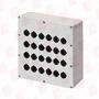 NEW ELFIN 040C2325-1EP24