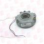 SEW EURODRIVE 04992393
