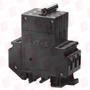 E-T-A CIRCUIT BREAKERS 2210-T230-K0T1-H0-16AMP