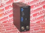 ORIENTAL MOTOR EXD400SLZ