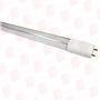 WESTGATE T8-EZ5-GS-4FT-15W-40K-C
