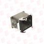 MOLEX 7832.6329.0