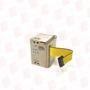 OMRON G71-OD16