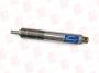 DESCHNER 1002T-31-1/2