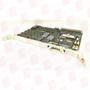 SIEMENS 6FX11511BA01