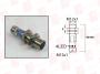 RADWELL VERIFIED SUBSTITUTE IFRM12P1703/S14L-SUB