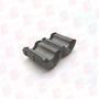 FERRITE COMPONENTS 0431164181