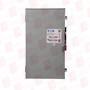 EATON CORPORATION DH264URK