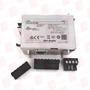 ALLEN BRADLEY 193-EIO-63-24D