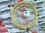 MOLEX 113020C04F120