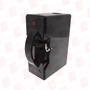 EATON CORPORATION RS400H