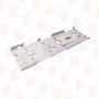 ALLEN BRADLEY 190-N1