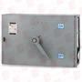 EATON CORPORATION FDPW367