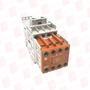 ALLEN BRADLEY 700S-CF440DBC