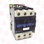 SCHNEIDER ELECTRIC LC1D5011M7