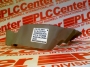 LENOVO 37L5001