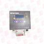 METTLER TOLEDO PTHN1600000