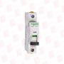 SCHNEIDER ELECTRIC A9F04110