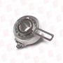TURCK RI-43HA6E2-2F1024-H1181/N42
