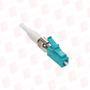 LEVITON 49990-LDL