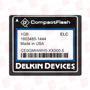 DELKIN DEVICES CE0GMHWHS-XX000-5