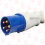WALTHER ELECTRIC 261509