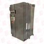 FUJI ELECTRIC FRN18.5VG7S-4