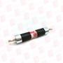 EATON CORPORATION FRS-R-100-OS