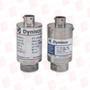 DYNISCO PT1505M
