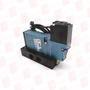 MAC VALVES INC 413A-BAD-DM-DDAA-1BA