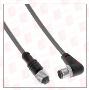 RADWELL RAD03055