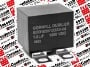 CORNELL DUBILIER SCD105K601A3-24