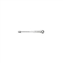 APEX TOOLS 85318