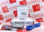 BELKIN F1DP101A-AP