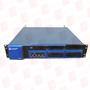 JUNIPER NETWORKS 520-024298