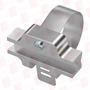 BALLUFF BMF 307-HW-73-Z-115