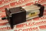 PARKER 100CJMPRLLR14MC100.0