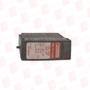 PHOENIX CONTACT VAL-MS 320 ST
