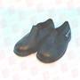 DUNLOP PROTECTIVE FOOTWEAR 86010-LG