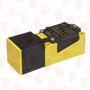TURCK BC20-CP40-VP4X2/S10