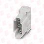 PHOENIX CONTACT HC-M-06-CT-M