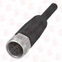 BALLUFF BCC M415-0000-1A-003-PX0475-030