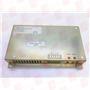EATON CORPORATION 87-01278-01